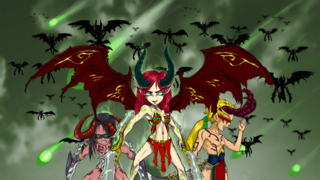 갤러리 프리뷰 이미지