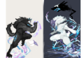 separate kindred
