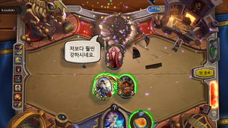 갤러리 프리뷰 이미지