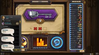 갤러리 프리뷰 이미지