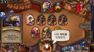 갤러리 프리뷰 이미지