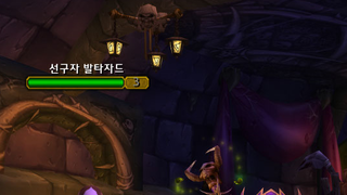 갤러리 프리뷰 이미지