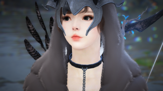 갤러리 프리뷰 이미지