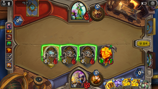 갤러리 프리뷰 이미지