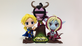 갤러리 프리뷰 이미지