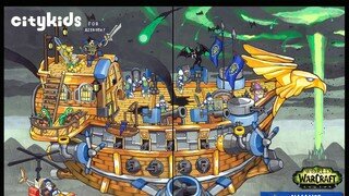 갤러리 프리뷰 이미지