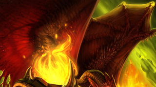 갤러리 프리뷰 이미지