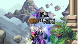 갤러리 프리뷰 이미지