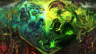 갤러리 프리뷰 이미지