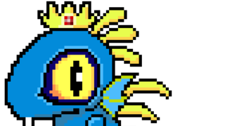 갤러리 프리뷰 이미지