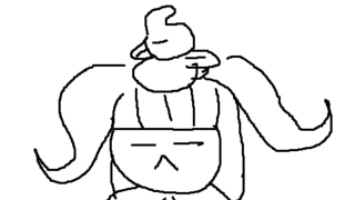 갤러리 프리뷰 이미지