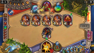 갤러리 프리뷰 이미지