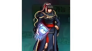 갤러리 프리뷰 이미지