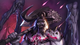 갤러리 프리뷰 이미지