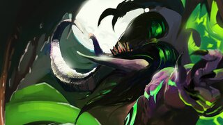 갤러리 프리뷰 이미지