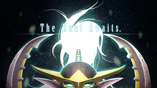 갤러리 프리뷰 이미지