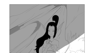 갤러리 프리뷰 이미지