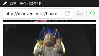 갤러리 프리뷰 이미지