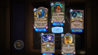 갤러리 프리뷰 이미지