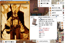 갤러리 프리뷰 이미지