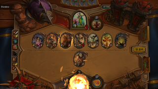 갤러리 프리뷰 이미지