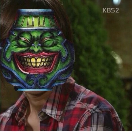 FC 온라인 인벤 : 욕망의 항아리1인자는??.jpg - FC 온라인 인벤 자유게시판 욕망의 항아리1인자는??.jpg