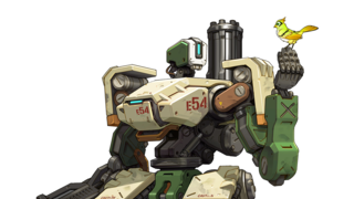 갤러리 프리뷰 이미지