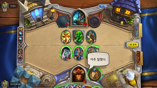 갤러리 프리뷰 이미지
