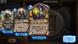 갤러리 프리뷰 이미지