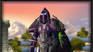 갤러리 프리뷰 이미지