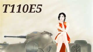 갤러리 프리뷰 이미지