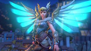 갤러리 프리뷰 이미지