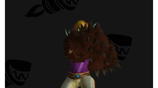 갤러리 프리뷰 이미지