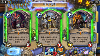 갤러리 프리뷰 이미지