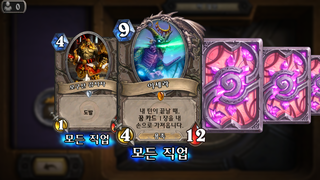 갤러리 프리뷰 이미지