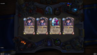 갤러리 프리뷰 이미지