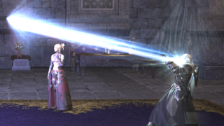 갤러리 프리뷰 이미지