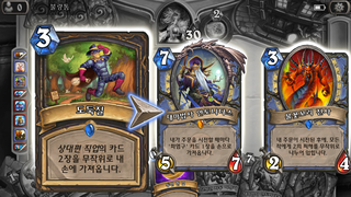 갤러리 프리뷰 이미지