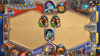 갤러리 프리뷰 이미지