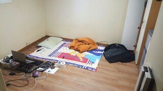 갤러리 프리뷰 이미지