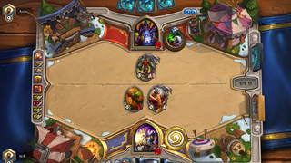 갤러리 프리뷰 이미지