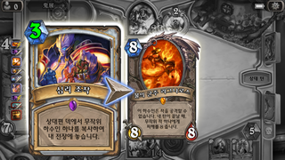 갤러리 프리뷰 이미지