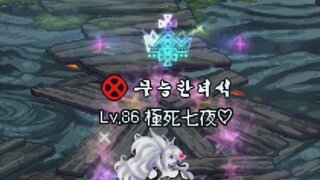 갤러리 프리뷰 이미지