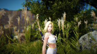 갤러리 프리뷰 이미지