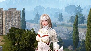 갤러리 프리뷰 이미지