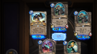 갤러리 프리뷰 이미지