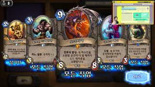 갤러리 프리뷰 이미지