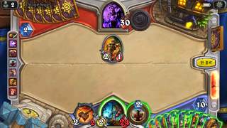 갤러리 프리뷰 이미지