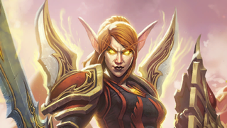 갤러리 프리뷰 이미지