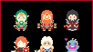 갤러리 프리뷰 이미지